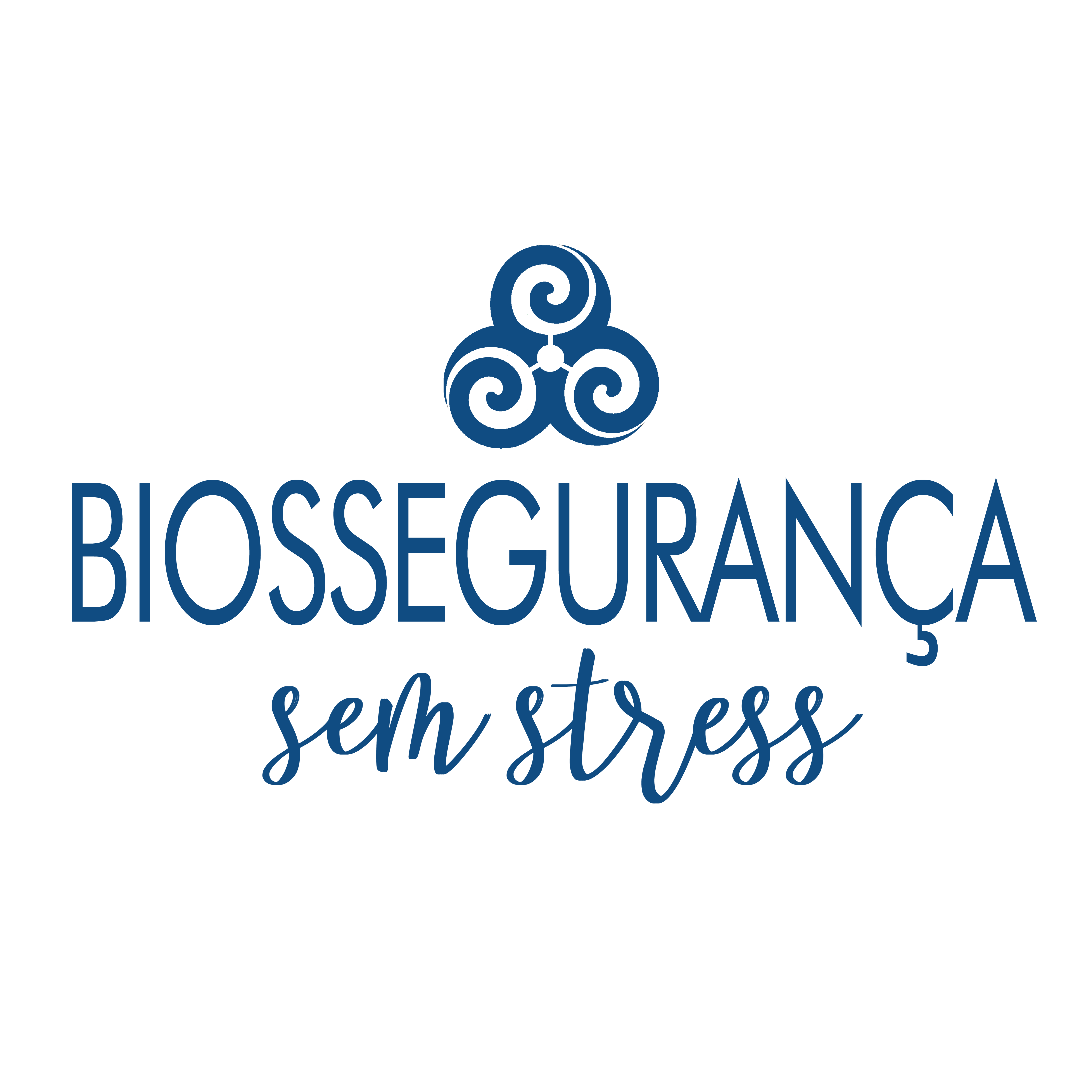 biossegurancasemstress.com.br/